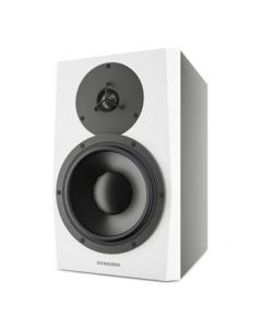 Dynaudio PRO LYD-8 Next Generation 8&quo