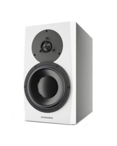 Dynaudio PRO LYD-7 Next Generation 7&quo