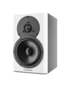 Dynaudio PRO LYD-5 Next Generation 5&quo