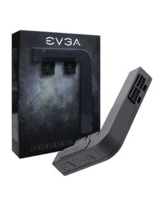 EVGA PowerLink PCIe Power Cable Manageme