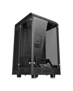 The Tower 900 Thermaltake E-ATX Vertical