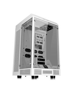 The Tower 900 Thermaltake E-ATX Vertical