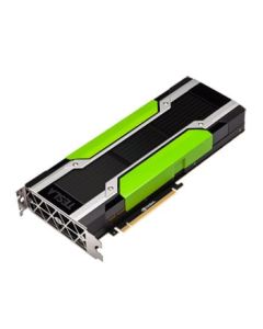 PNY NVIDIA Tesla P40 24GB Passive Pascal