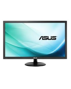 ASUS VP228HE 22&quot; Full HD Monitor 1m