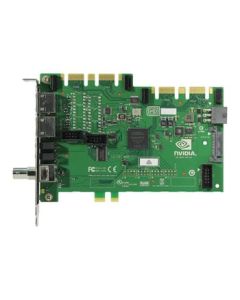 PNY Quadro SyncII Option Board for Pasca