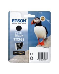 Epson C13T32414010 T3241 Ink cartridge B