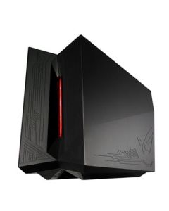 ASUS ROG XG Station 2 Thunderbolt 3 Lapt