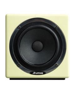 Avantone Active MixCubes Powered Full-Ra