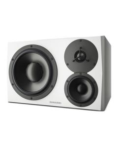 Dynaudio PRO LYD 48 White Studio Monitor