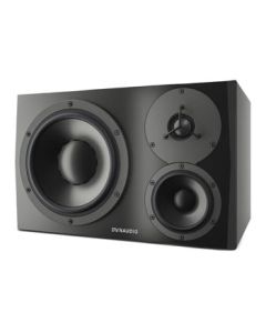 Dynaudio PRO LYD 48 Black Studio Monitor