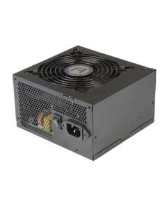 Antec 550W NE550M Power Supply/PSU