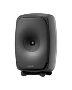 (B-Stock) Genelec - '8351A' (Dark Grey) 