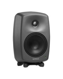 (B-Stock) Genelec - '8330A' 5&quot; Powe