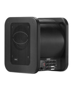 Genelec 7370A SAM Studio Subwoofer (Dark