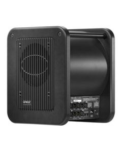 Genelec 7350A SAM Studio Subwoofer (Dark