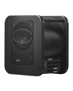 Genelec 7360A SAM Studio Subwoofer (Dark