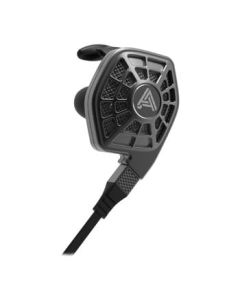 Audeze iSINE 10 Planar Magnetic In-Ear H