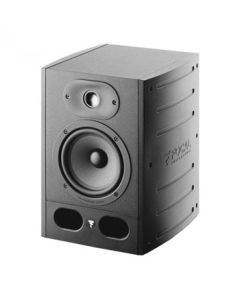 (Open Box) Focal - Alpha 50 5&quot; Powe