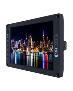 SmallHD 7.7&quot; 702-OLED OLED Monitor 