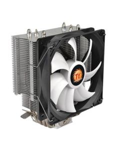 Thermaltake Contac Silent 12 Intel/AMD C