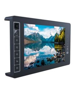 SmallHD 703 7&quot; Ultra Bright Full HD