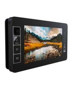 SmallHD 503 7&quot; Ultra Bright Full HD