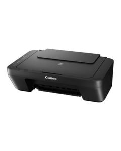 PIXMA MG2550S All In One Inkjet Printer 