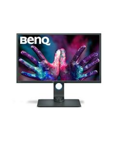 Benq 32&quot; PD3200U 4K UHD IPS Designe