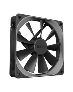 NZXT 140mm Aer F High-Performance Airflo