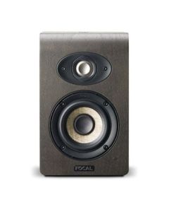 Focal Shape 40 Monitor Speaker (Single)