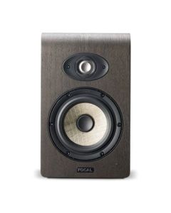 Focal Shape 50 Monitor Speaker (Single)