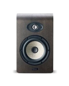 Focal Shape 65 Monitor Speaker (Single)