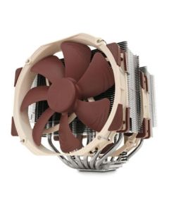 Noctua NH-D15 SE-AM4 High Performance AM