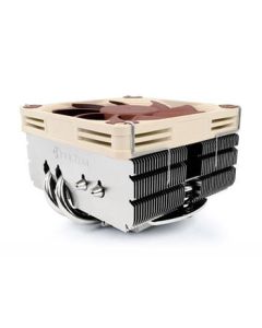 NH-L9x65 Noctua SE-AM4 Low Profile CPU C