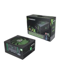 GameMax GM1050 1050W 80 Plus Silver Modu