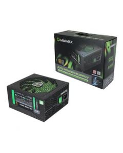 GameMax GM800 800w 80 Plus Bronze Modula