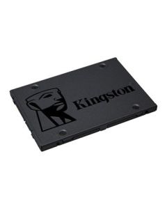 Kingston 120GB A400 SATA 3 Solid State D