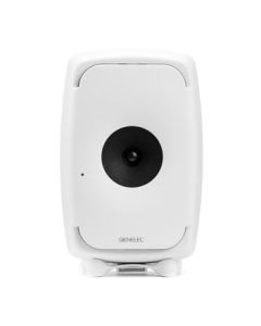 Genelec 8351AWM White Smart Active Monit