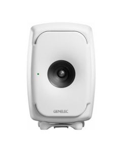 Genelec 8341AWM White Smart Active Monit