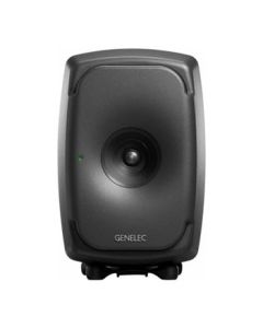 Genelec 8341APM Grey Smart Active Monito