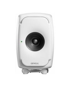 Genelec 8331AWM White Smart Active Monit