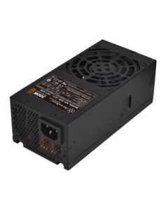 Silverstone 300W TX300 TFX Series 80 Plu