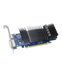 ASUS NVIDIA GeForce GT 1030 2GB Passive