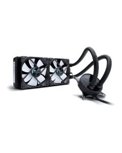 Fractal Design Celsius S24 240mm AIO Int