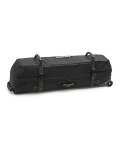 Fishman SA330X Deluxe Carry Bag