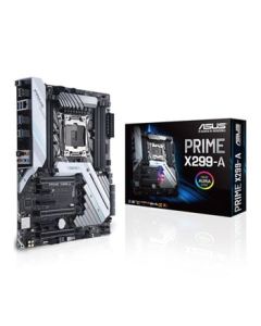 ASUS Intel Core-X PRIME X299-A Extreme A