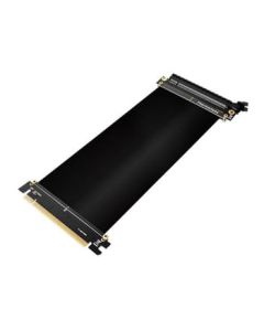 Thermaltake TT Gaming Riser Cable 200mm 