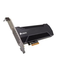 Corsair Neutron NX500 800GB NVMe PCIe Ad