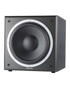 Dynaudio PRO BM14S II Sub Woofer