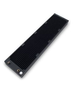 EK-CoolStream CE 560mm Copper Radiator